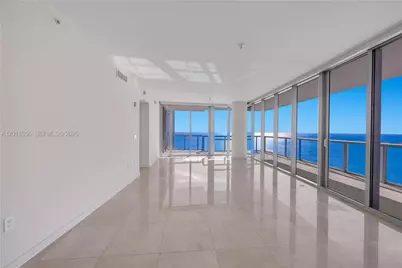 17121 Collins Ave #3901, Sunny Isles Beach, FL 33160 - Photo 9