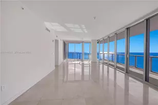 17121 Collins Ave, Sunny Isles Beach, FL 33160 - Photo 9