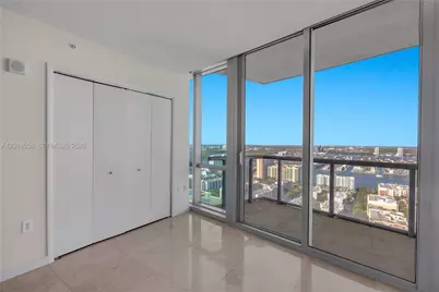 17121 Collins Ave #3901, Sunny Isles Beach, FL 33160 - Photo 21