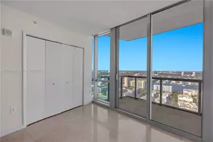 17121 Collins Ave, Sunny Isles Beach, FL 33160 - Photo 21