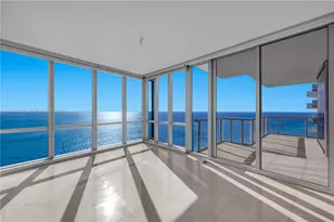 17121 Collins Ave, Sunny Isles Beach, FL 33160 - Photo 1
