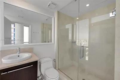 17121 Collins Ave #3901, Sunny Isles Beach, FL 33160 - Photo 17