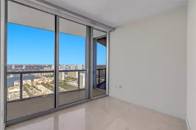 17121 Collins Ave #3901, Sunny Isles Beach, FL 33160 - Photo 23