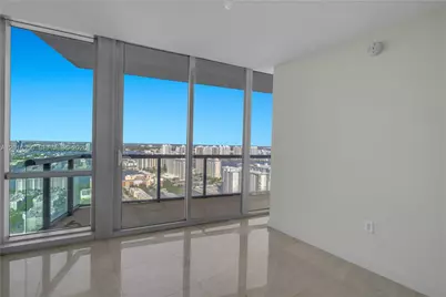 17121 Collins Ave #3901, Sunny Isles Beach, FL 33160 - Photo 19