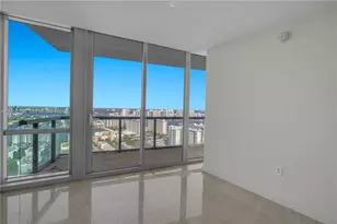 17121 Collins Ave, Sunny Isles Beach, FL 33160 - Photo 19