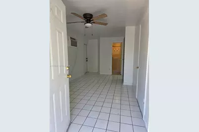 8701 NE 8th Ct, Miami, FL 33138 - Photo 17