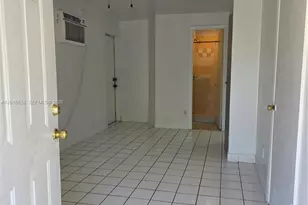 8701 NE 8th Ct, Miami, FL 33138 - Photo 17