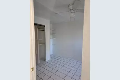 8701 NE 8th Ct, Miami, FL 33138 - Photo 21
