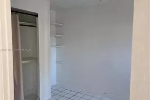 8701 NE 8th Ct, Miami, FL 33138 - Photo 21