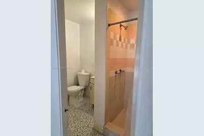 8701 NE 8th Ct, Miami, FL 33138 - Photo 19
