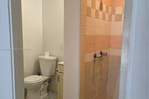 8701 NE 8th Ct, Miami, FL 33138 - Photo 19
