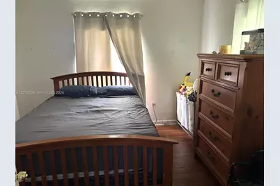 8701 NE 8th Ct, Miami, FL 33138 - Photo 29
