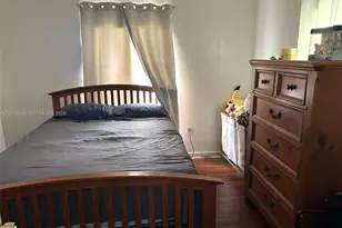 8701 NE 8th Ct, Miami, FL 33138 - Photo 29