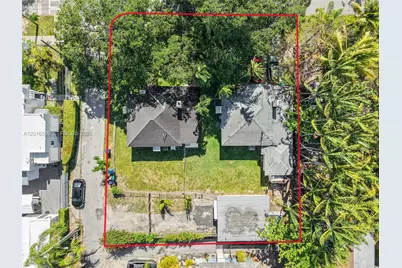 8701 NE 8th Ct, Miami, FL 33138 - Photo 13