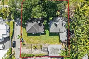 8701 NE 8th Ct, Miami, FL 33138 - Photo 13