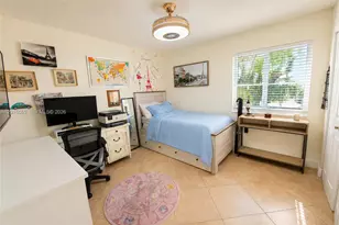 17601 SW 138th Ct, Miami, FL 33177 - Photo 21