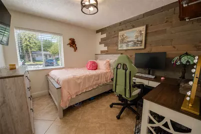 17601 SW 138th Ct, Miami, FL 33177 - Photo 23