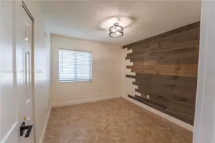 17601 SW 138th Ct, Miami, FL 33177 - Photo 11