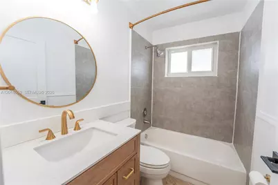 17601 SW 138th Ct, Miami, FL 33177 - Photo 13