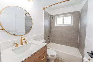 17601 SW 138th Ct, Miami, FL 33177 - Photo 13