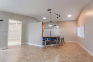 17601 SW 138th Ct, Miami, FL 33177 - Photo 9