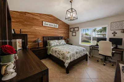 17601 SW 138th Ct, Miami, FL 33177 - Photo 11