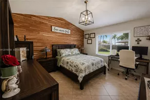 17601 SW 138th Ct, Miami, FL 33177 - Photo 11