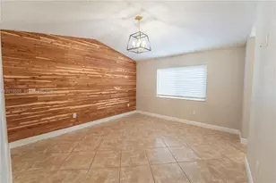 17601 SW 138th Ct, Miami, FL 33177 - Photo 15