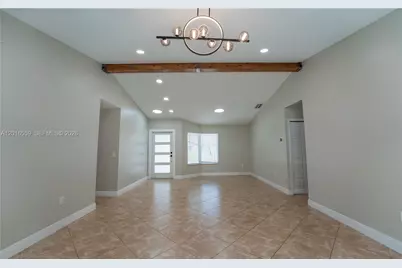 17601 SW 138th Ct, Miami, FL 33177 - Photo 7