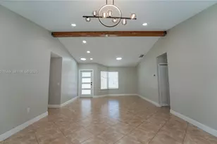 17601 SW 138th Ct, Miami, FL 33177 - Photo 7