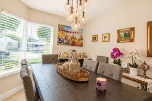 17601 SW 138th Ct, Miami, FL 33177 - Photo 7