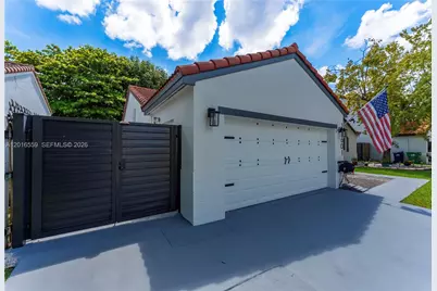 17601 SW 138th Ct, Miami, FL 33177 - Photo 21