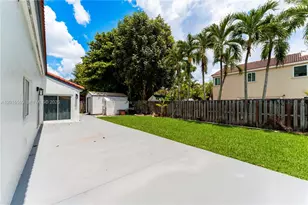 17601 SW 138th Ct, Miami, FL 33177 - Photo 19