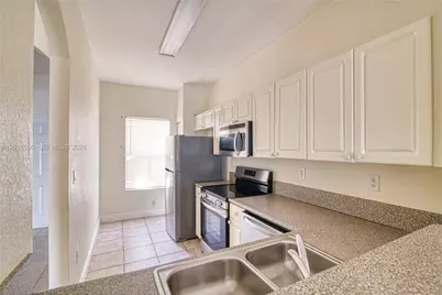 4928 SW 140th Ter #2, Miramar, FL 33027 - Photo 21