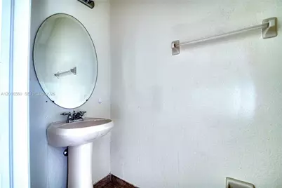 4928 SW 140th Ter #2, Miramar, FL 33027 - Photo 17