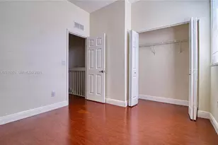 4928 SW 140th Terrace, Miramar, FL 33027 - Photo 7
