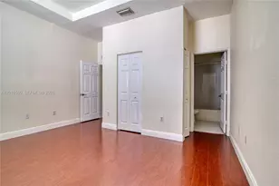 4928 SW 140th Terrace, Miramar, FL 33027 - Photo 11