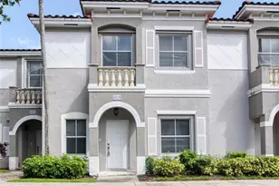 4928 SW 140th Terrace, Miramar, FL 33027 - Photo 1