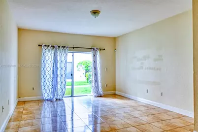 4928 SW 140th Ter #2, Miramar, FL 33027 - Photo 25