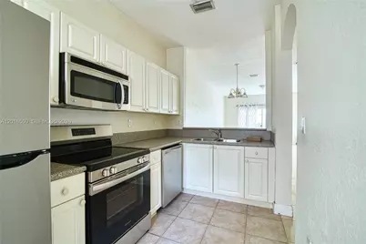 4928 SW 140th Ter #2, Miramar, FL 33027 - Photo 19