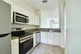 4928 SW 140th Terrace, Miramar, FL 33027 - Photo 19