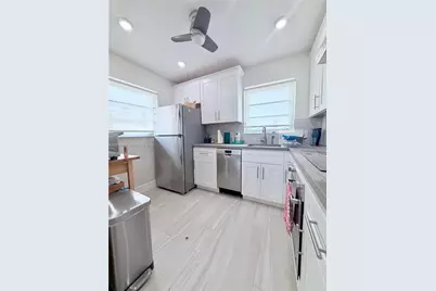851 Meridian Ave #51, Miami Beach, FL 33139 - Photo 5