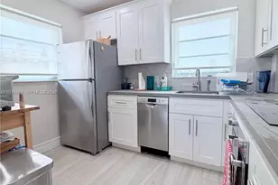 851 Meridian Ave, Miami Beach, FL 33139 - Photo 5