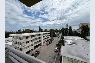 851 Meridian Ave #51, Miami Beach, FL 33139 - Photo 11