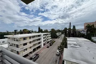851 Meridian Ave, Miami Beach, FL 33139 - Photo 11