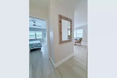 851 Meridian Ave #51, Miami Beach, FL 33139 - Photo 9