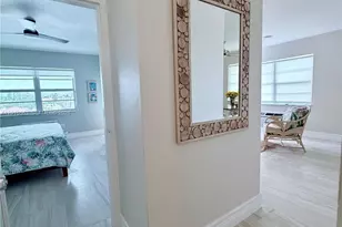 851 Meridian Ave, Miami Beach, FL 33139 - Photo 9