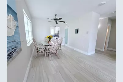 851 Meridian Ave #51, Miami Beach, FL 33139 - Photo 3