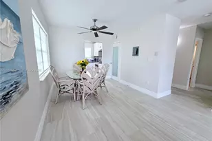 851 Meridian Ave, Miami Beach, FL 33139 - Photo 3
