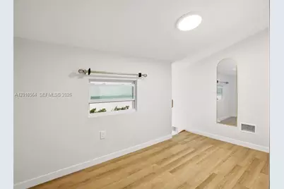 9425 Fontainebleau Blvd #202, Miami, FL 33172 - Photo 15